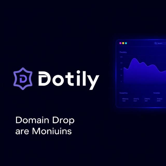 Dotily social preview
